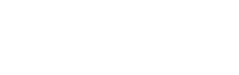 Rozin Technologies Logo
