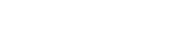 Rozin Technologies Logo